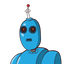Avatar of LANEN-1987