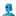 Avatar of quead