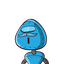 Avatar of fazzo318