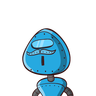 Avatar of fazzo318