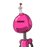 Avatar of bs111