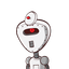 Avatar of bn450405