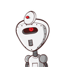 Avatar of bn450405