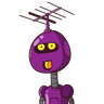 Avatar of Dona