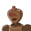 Avatar of ichbinreis