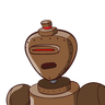 Avatar of ichbinreis