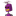Avatar of gavin