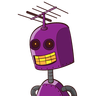 Avatar of gavin