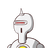 Avatar of 0liver6699