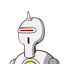 Avatar of 0liver6699