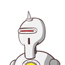 Avatar of 0liver6699