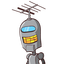 Avatar of 12carmenards