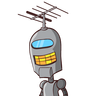 Avatar of 12carmenards