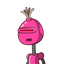 Avatar of 2C