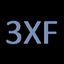 Avatar of 3XF0L3X