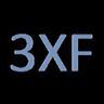 Avatar of 3XF0L3X