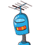 Avatar of 70C Simulations