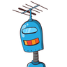 Avatar of 70C Simulations