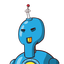 Avatar of 81Savage