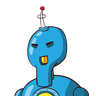 Avatar of 81Savage