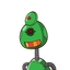 Avatar of a