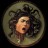 Avatar of ABoldOne