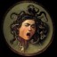 Avatar of ABoldOne