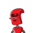 Avatar of Abysmo