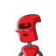 Avatar of Abysmo