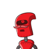 Avatar of Abysmo