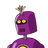 Avatar of Ace
