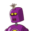 Avatar of Ace