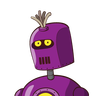 Avatar of Ace