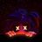 Avatar of ACR_Enjoyer
