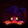 Avatar of ACR_Enjoyer