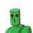 Avatar of ade2022