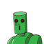 Avatar of ade2022