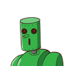 Avatar of ade2022