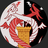 Avatar of Admiral Leviathan