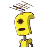 Avatar of Adrian