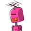 Avatar of adrianolp