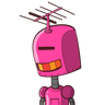 Avatar of adrianolp