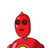 Avatar of AdvancedApproach
