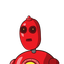 Avatar of AdvancedApproach