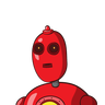 Avatar of AdvancedApproach