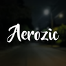 Avatar of Aerozic