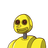 Avatar of AFR7545