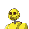 Avatar of AFR7545