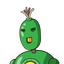 Avatar of aids371