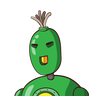 Avatar of aids371